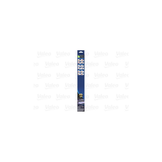 VALEO 574096