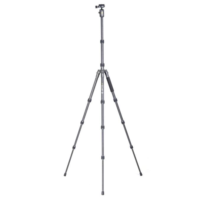 Vanguard DAS301091