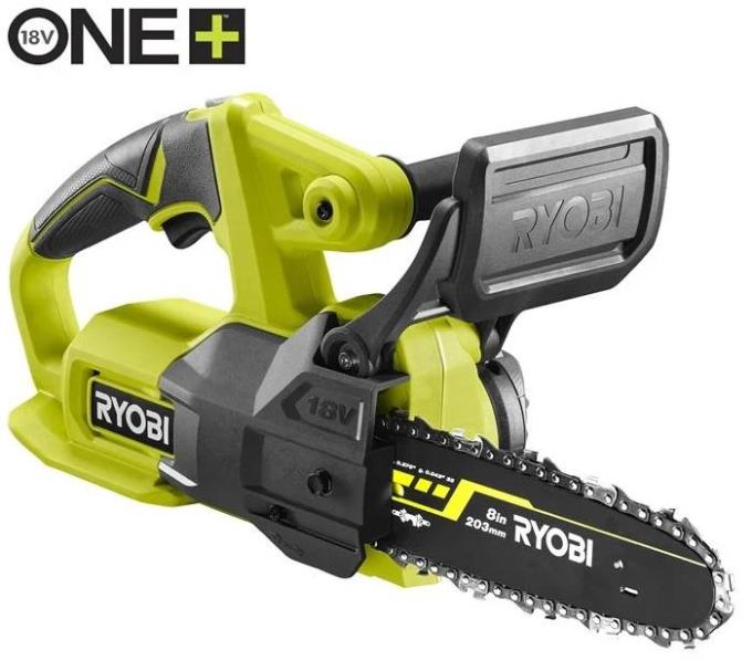 Ryobi 5133005414