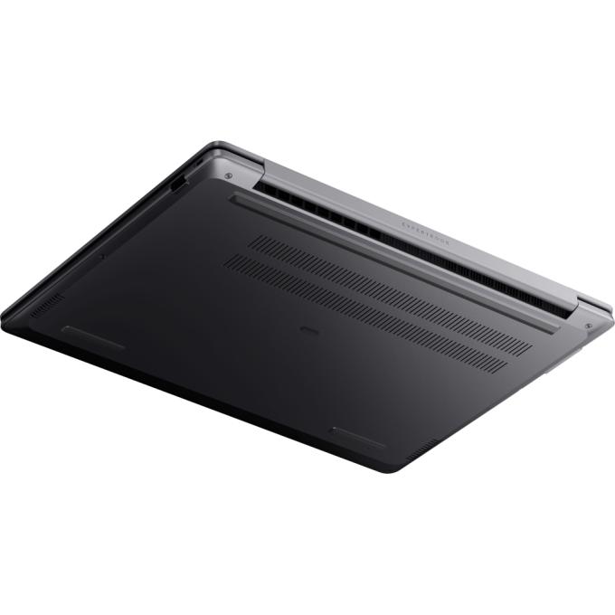 ASUS 90NX0861-M01E50