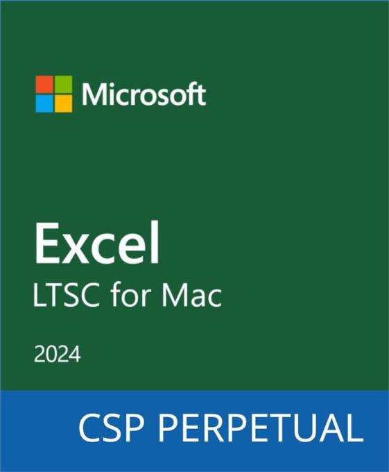 Microsoft DG7GMGF0PN5G-0001