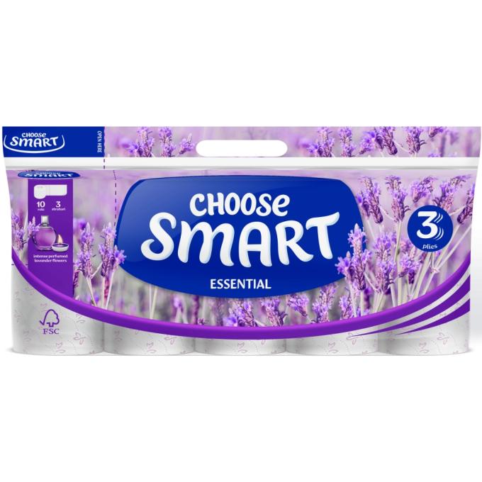 Smart Tissue 5944582100121