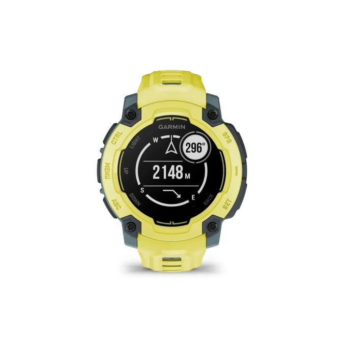 Garmin 010-02933-01
