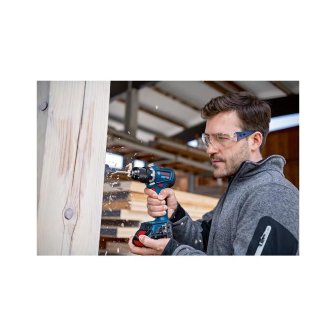 BOSCH 0.601.9K6.006