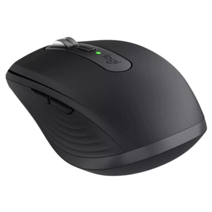 Logitech 910-006929