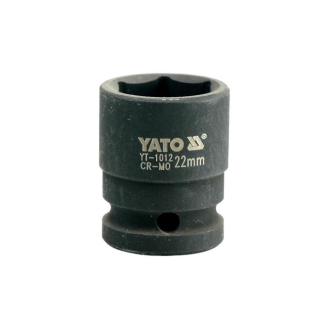 YATO YT-1012
