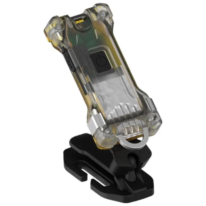 Armytek F06101Y