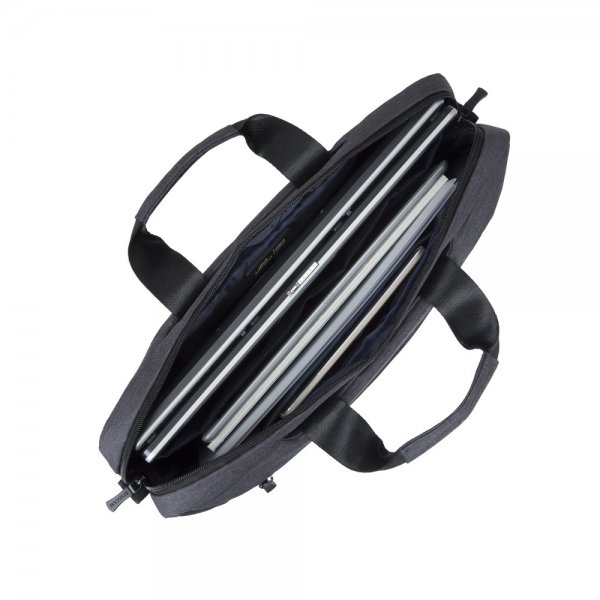 RivaCase 7730 (Black)