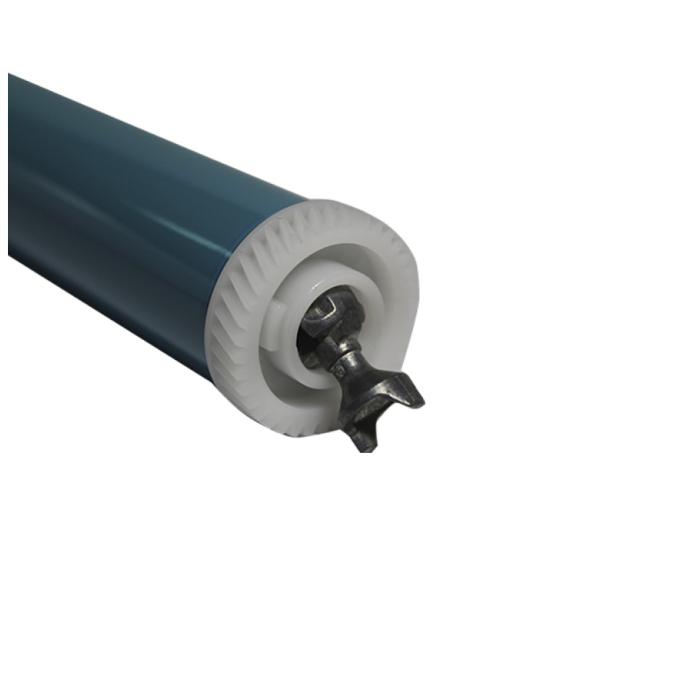 Makkon ZMN-HP-M402-OPC