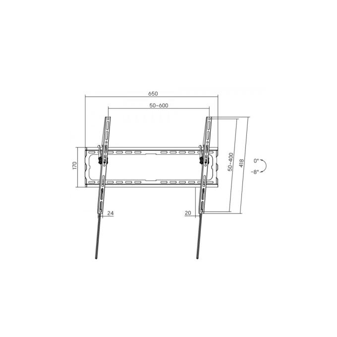AGN AGN80-460T