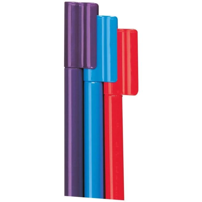 Faber-Castell 32052