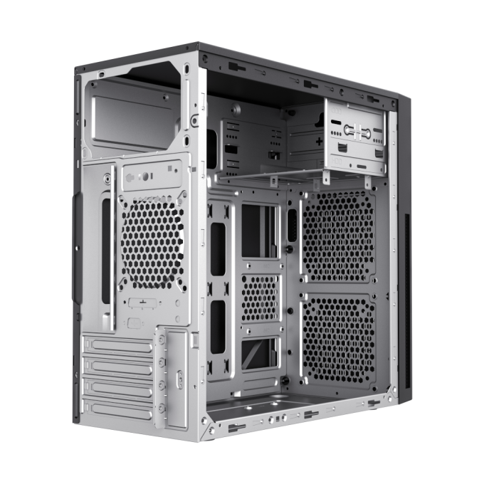 GAMEMAX MT-321-NP-2U3