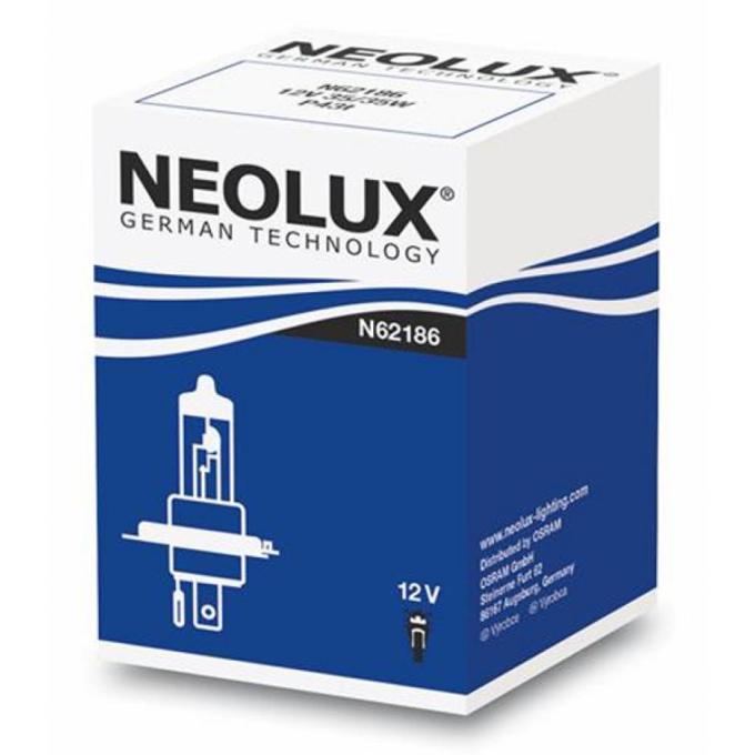 NEOLUX N62186