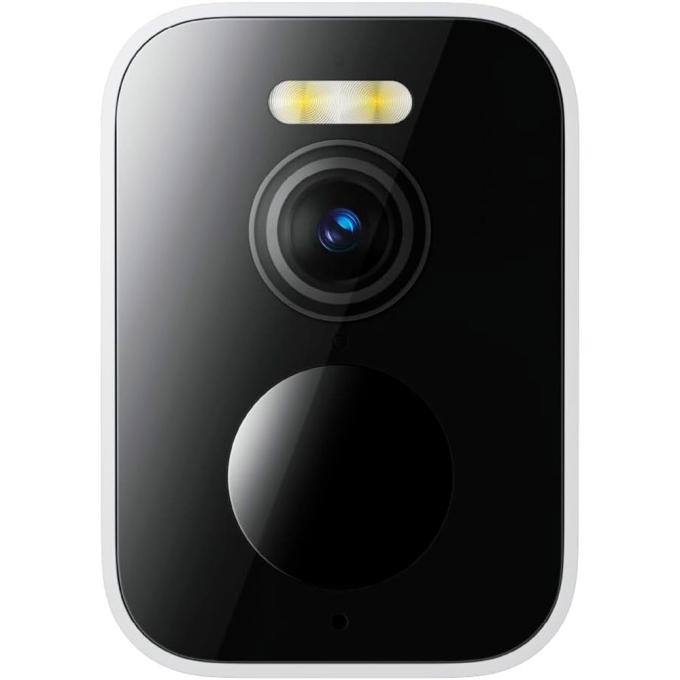 Xiaomi BHR8303GL