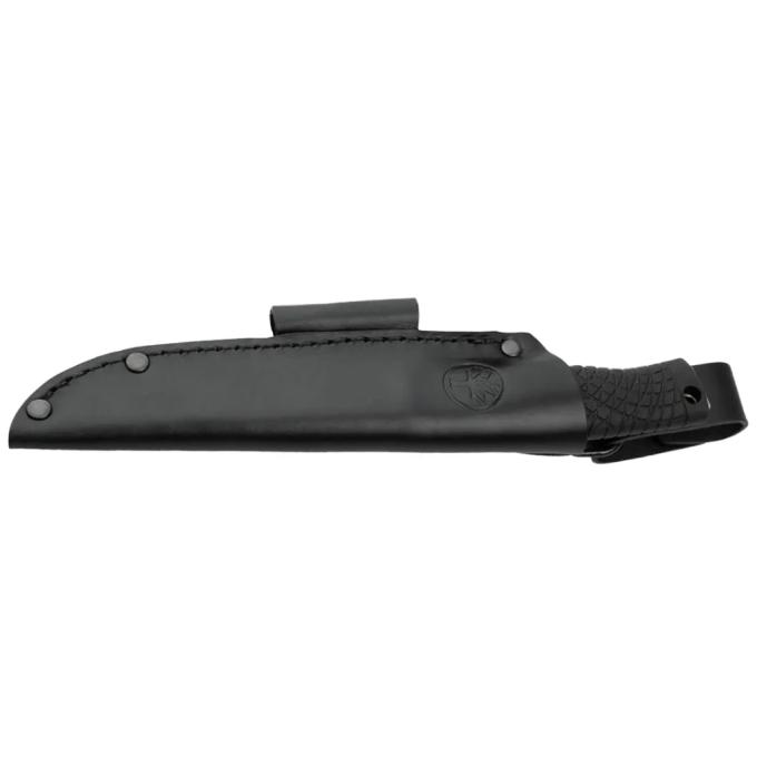 Boker 121508