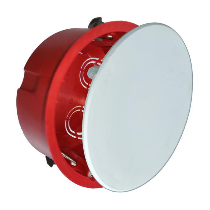 Neomax NX1042