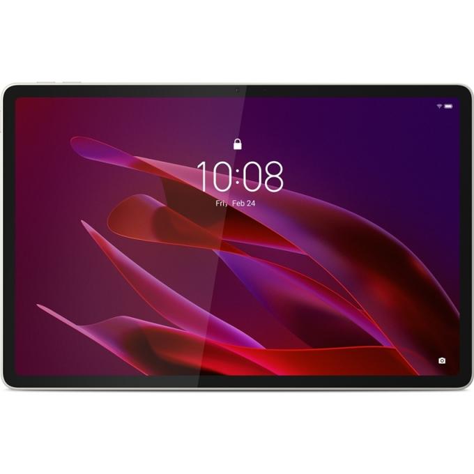 Lenovo ZAG60200UA