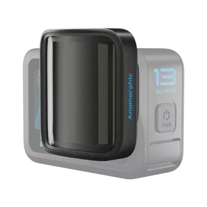 GoPro AEWAL-011