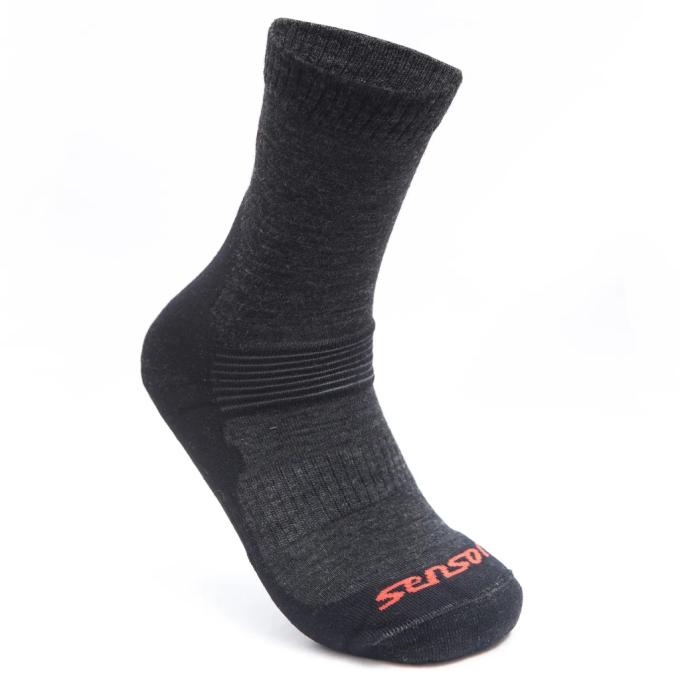 Sensor SU41EM-black-red-3-5
