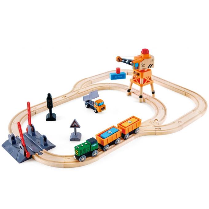 Hape E3732