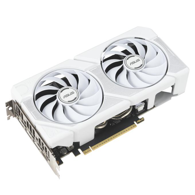 ASUS 90YV0MH6-M0NA00