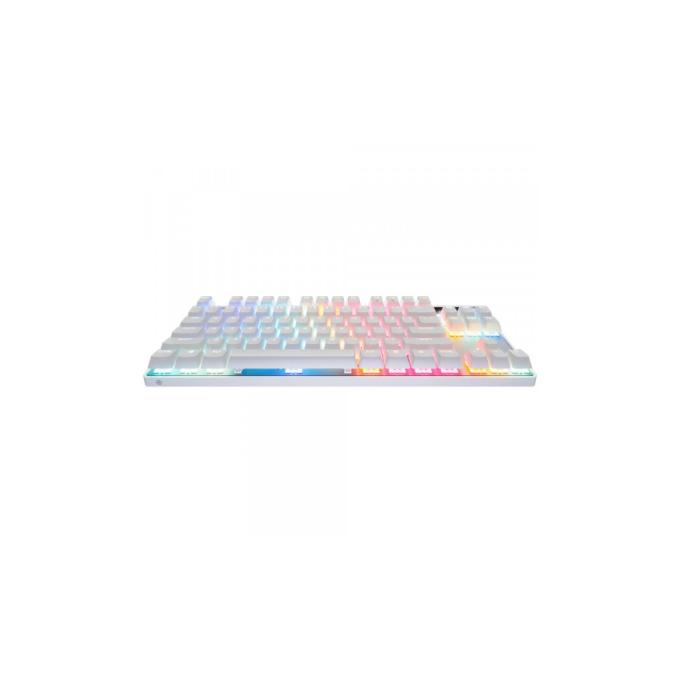 SteelSeries 64898