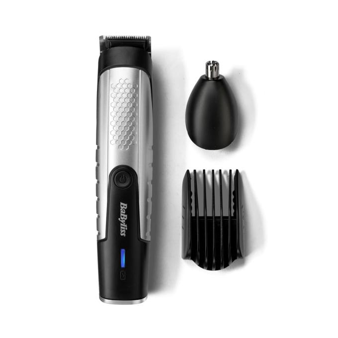 Babyliss T812E