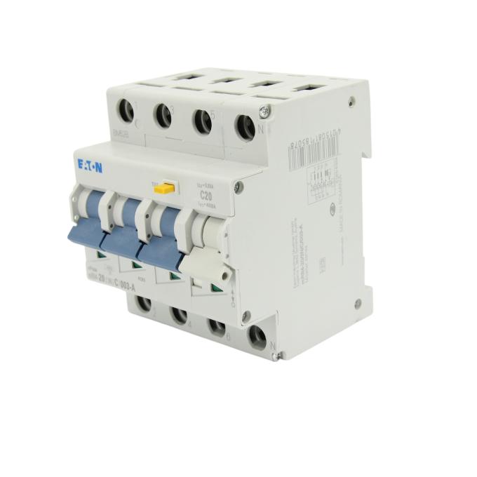 Eaton 120677