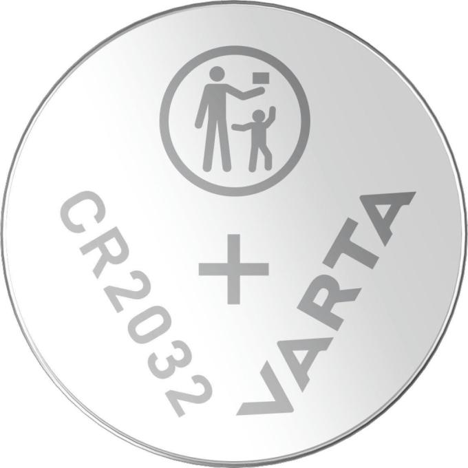 Varta 06032101415