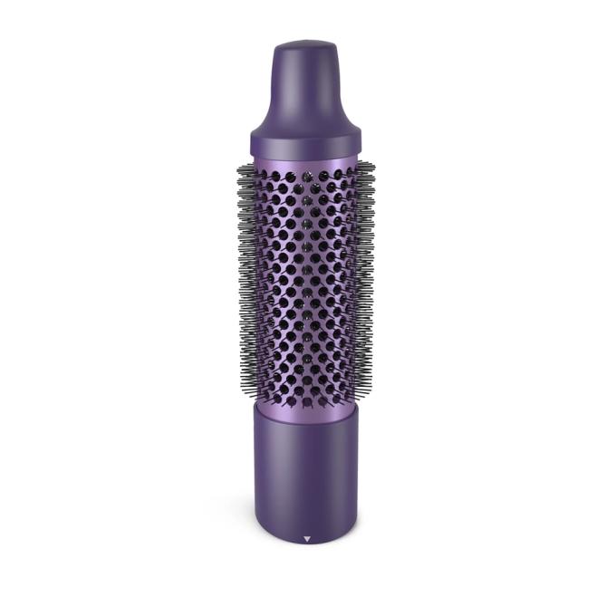 Philips BHA305/00