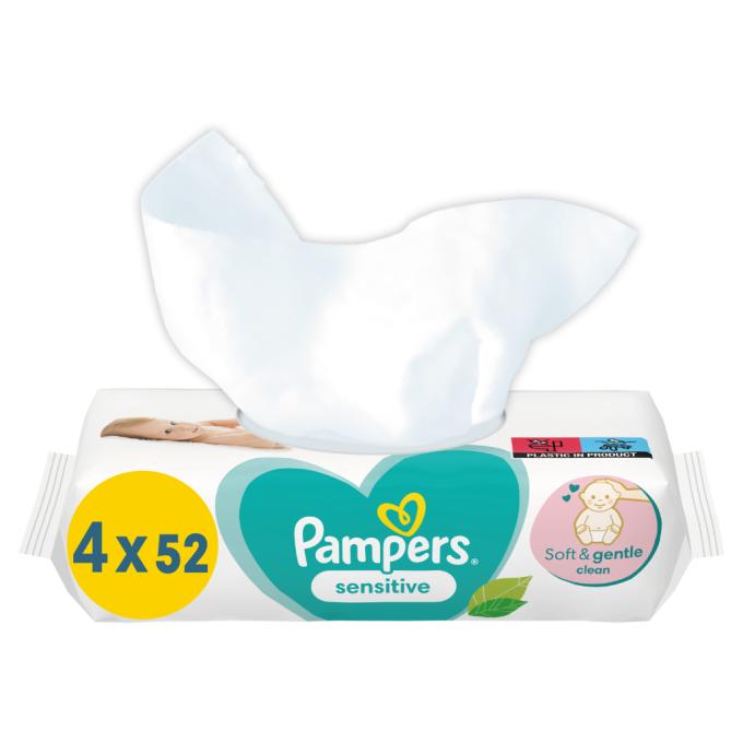 Pampers 8001841062624