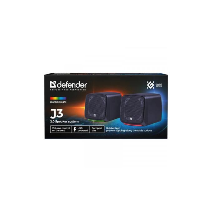 Defender 65963