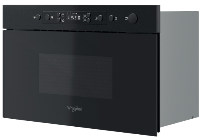 Whirlpool 859991659360