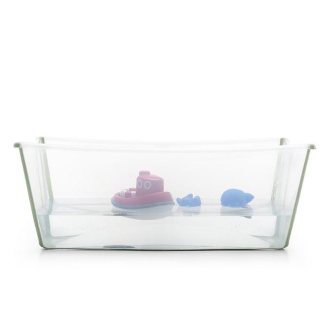 Stokke 535904