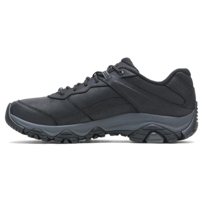 Merrell 036.1342