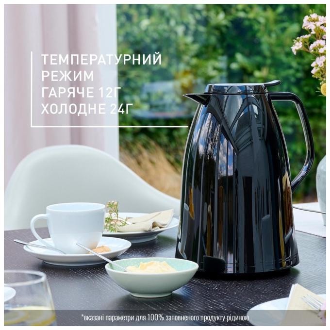 TEFAL K3037212