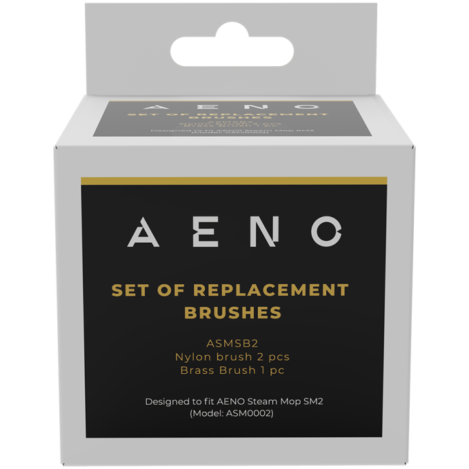 AENO ASMSB2