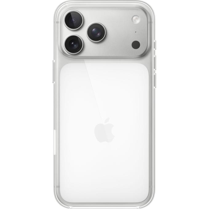 Apple MGFW4ZM/A