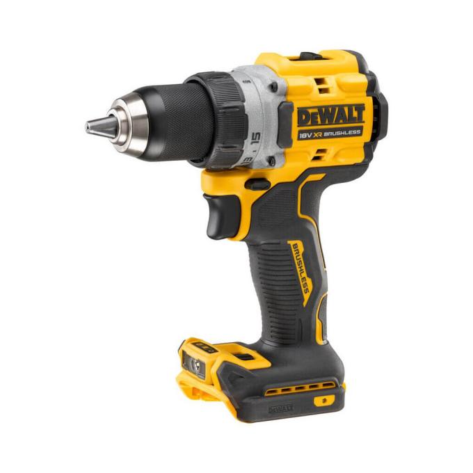 DeWALT DCK2051H2T