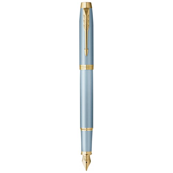 Parker 29 111