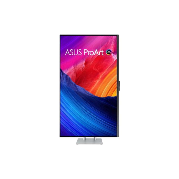 ASUS 90LM03HE-B01K71