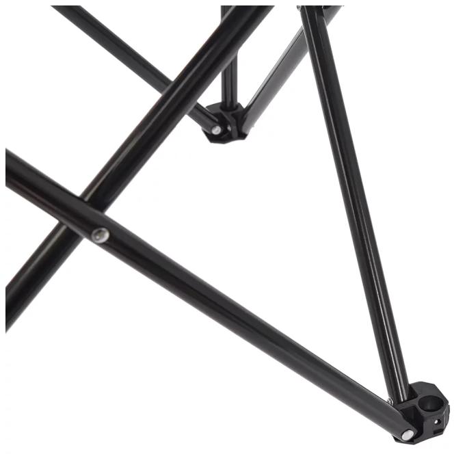 SKIF Outdoor ZF-S003BL