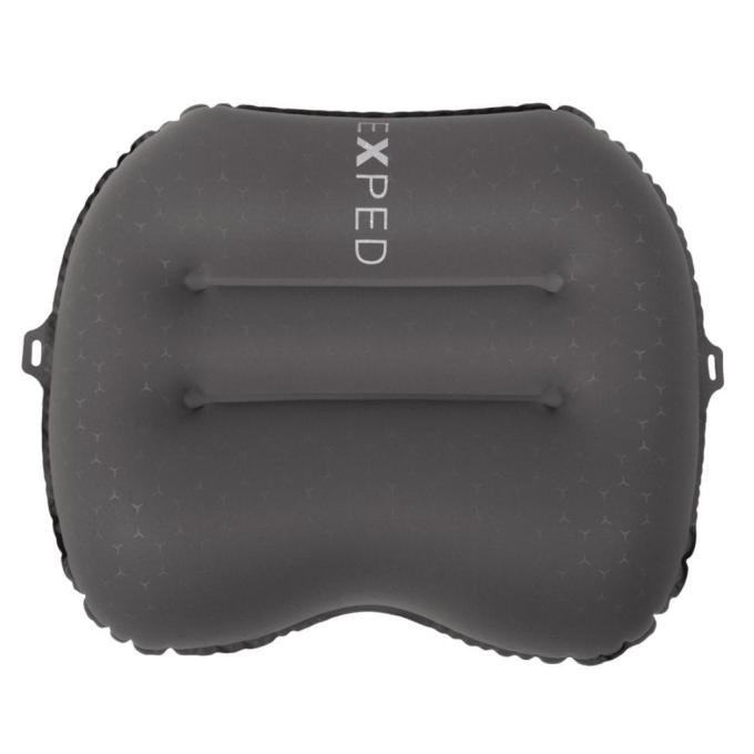 Exped 018.1020