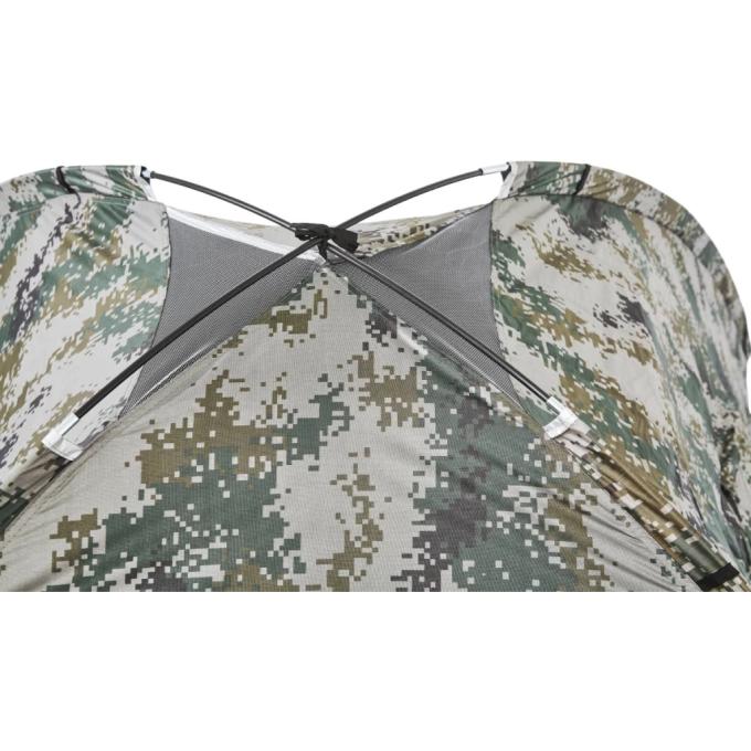 SKIF Outdoor SOTADL200C