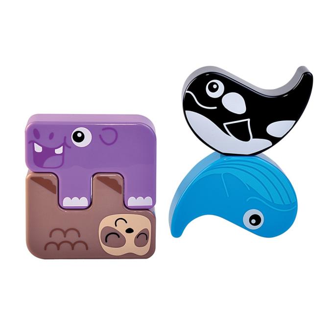 Kiddi Smart 4562-KS