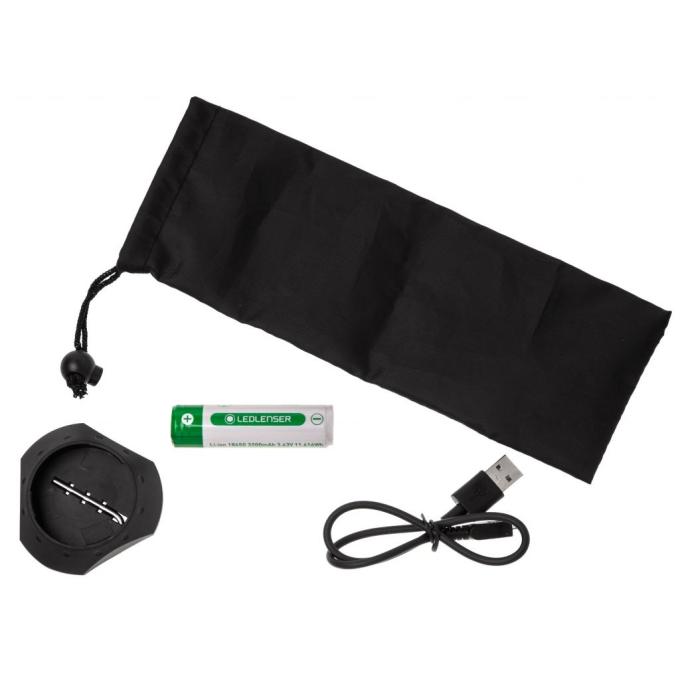 LedLenser 500929