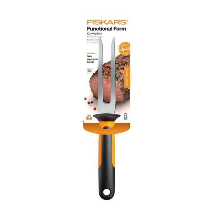 Fiskars 1057548