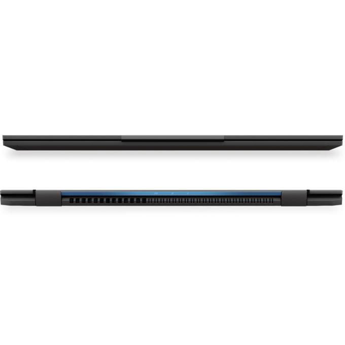 MSI 9S7-14Q221-031