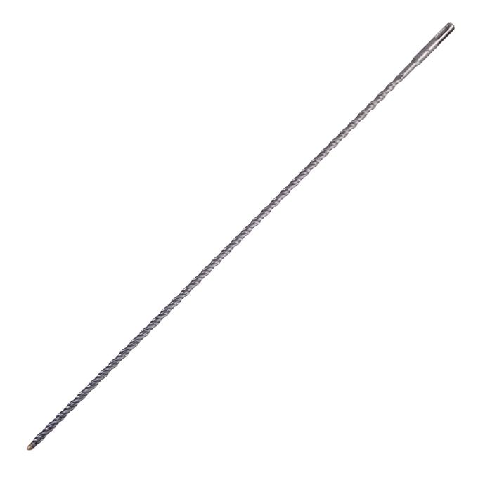 Alloid FH-08600
