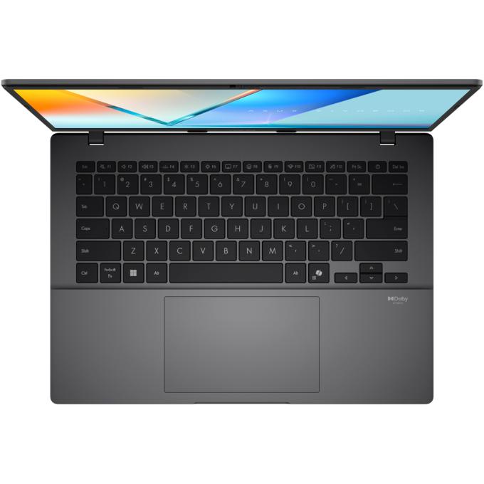 ASUS 90NB1682-M008L0